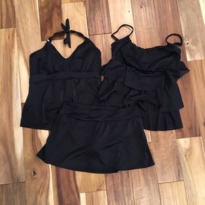 Venus Swimwear bundle!!!